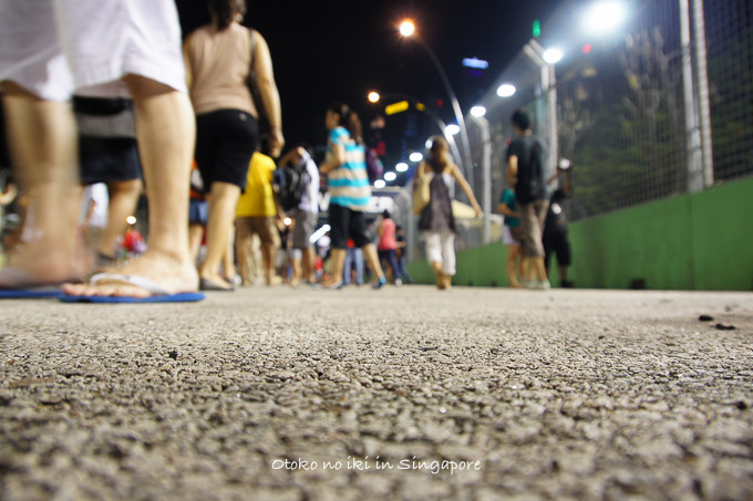 9月2011SingaporeGP-31