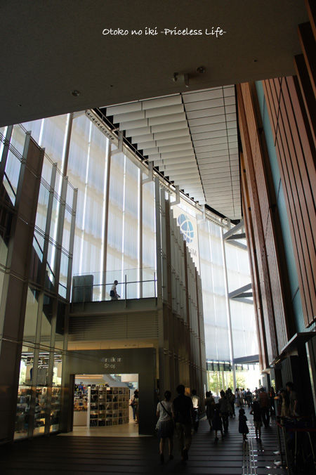 0808-4科学未来館