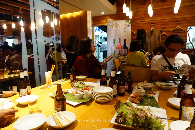1111YumYamSSK11·î-5