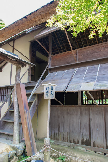 20120905高台寺-23