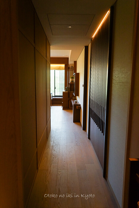 HOTELTHEMITSUI2020-24