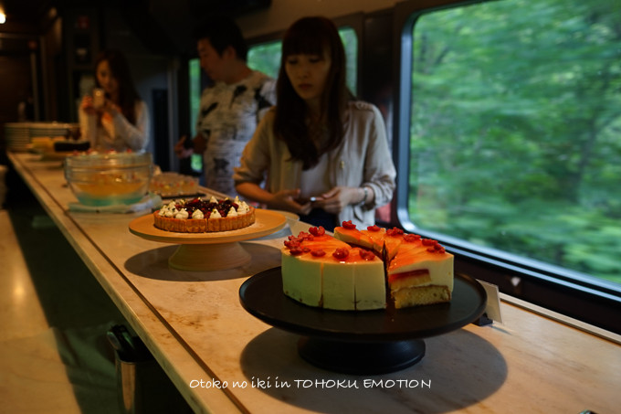 0727TOHOKUEMO7月-61