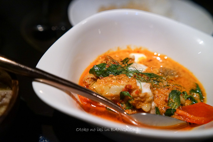0413Bolan9月-21