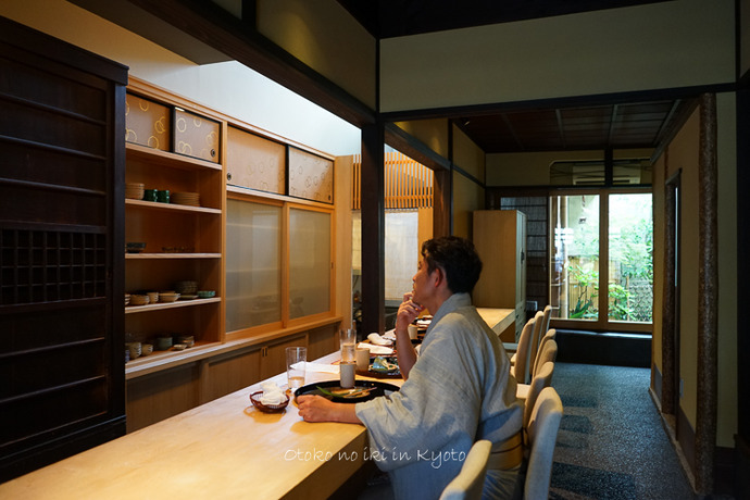0722KYOTO7月-64