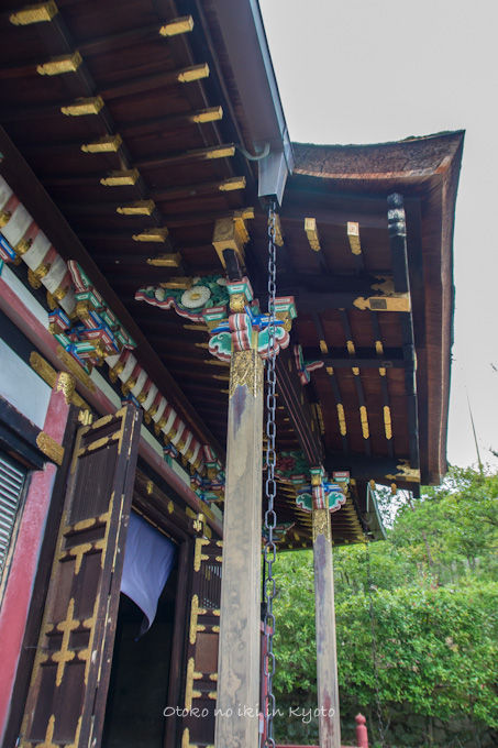 20120905高台寺-22