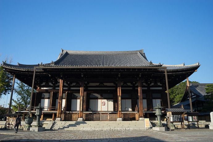 1020KYOTO10·î-78
