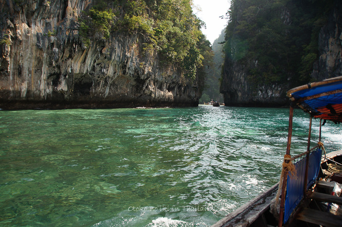 0103Krabi12月-104