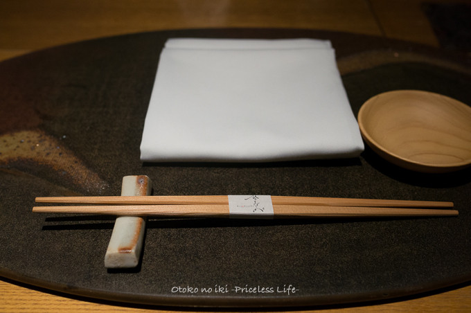 2014ひのきざか1月-1
