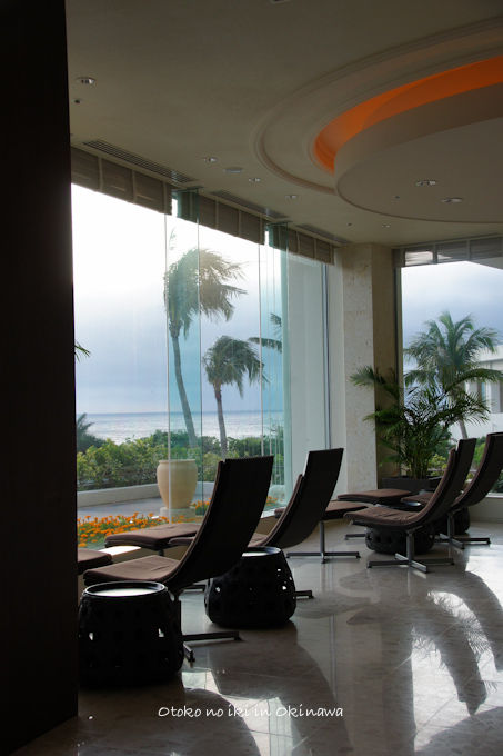 ANA HOTEL-4