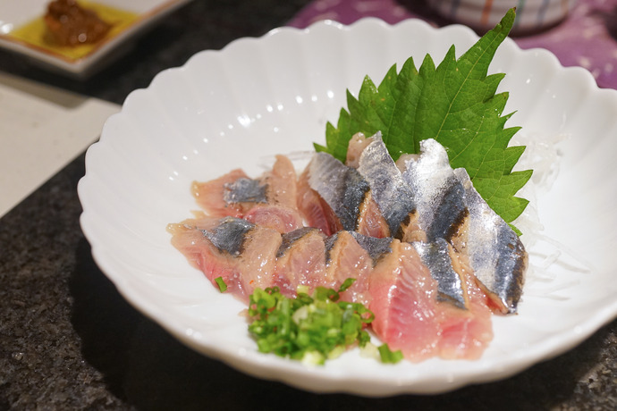 �椹゙��10��-2