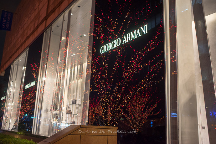 1222Xmas12月-5