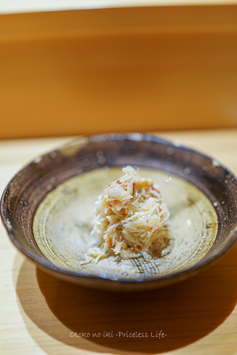 鮨つぼみ2019-12