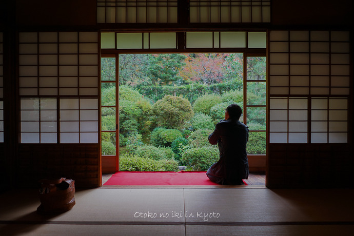 1124安楽寺11月-8