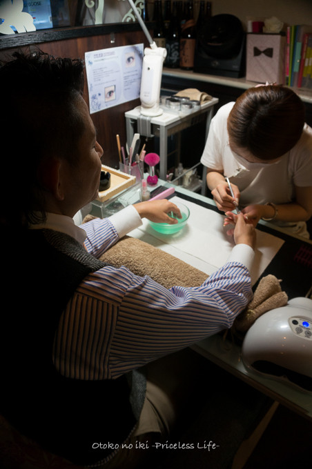0422NailSB4月-1