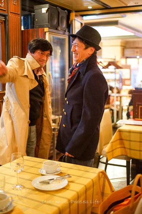 0204WM12月-64