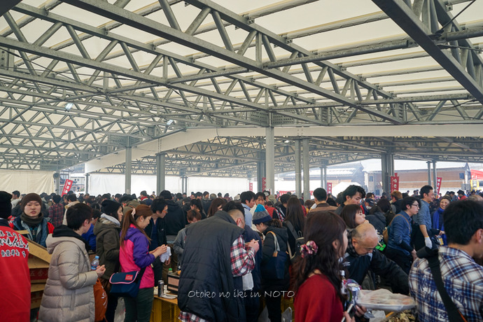 1229牡蠣祭り1月-12
