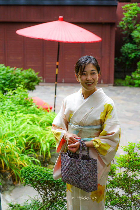 Hokkaido_Summer20202020-278