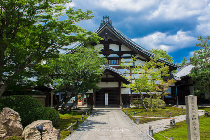 20120905高台寺-37