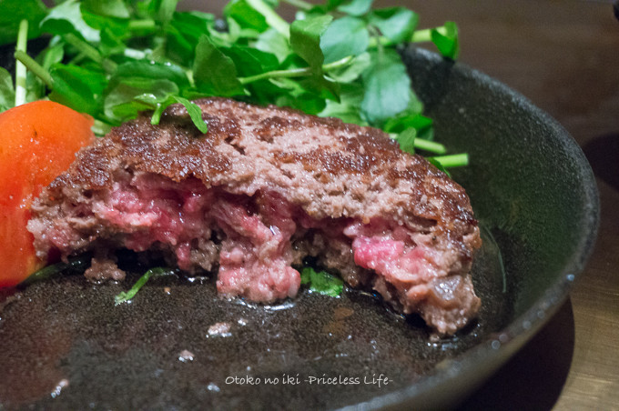 0415TEPPAN4月-24