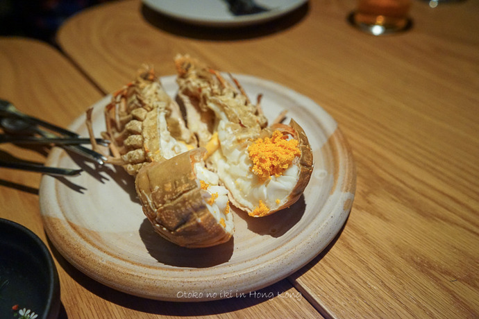 0414FISHSCHOOL2月-17