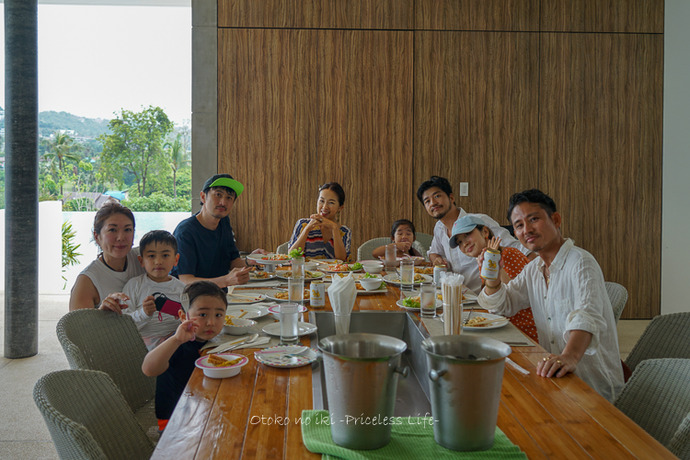 0515KohSamui4月-64