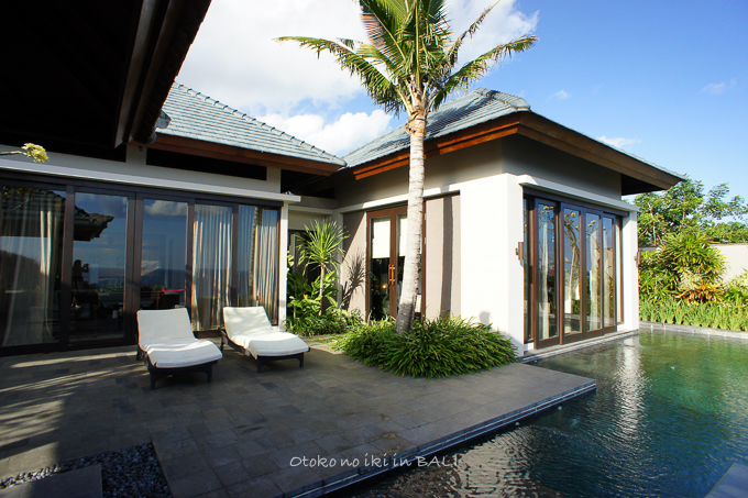 0803Banyan2 7月-8
