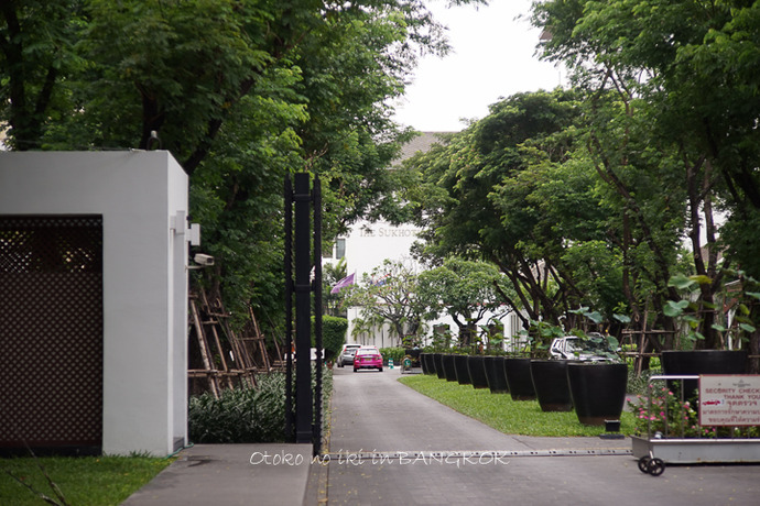 1005BKK9·î-61