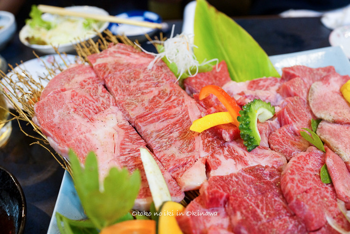 0620石垣島6月-2