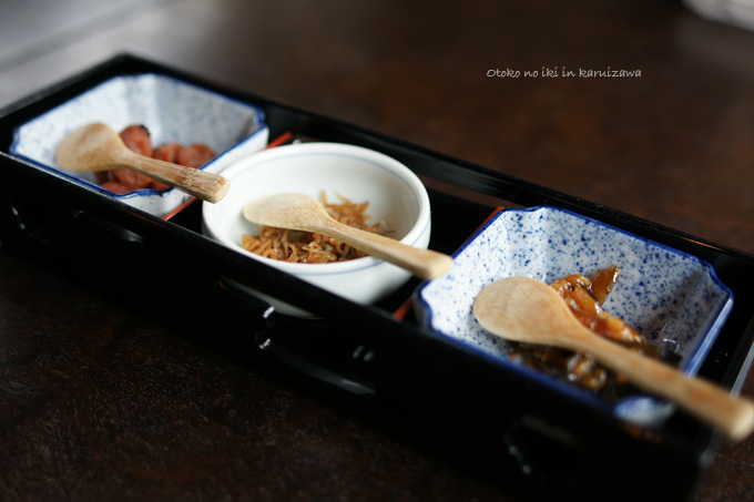 1206-25朝ご飯