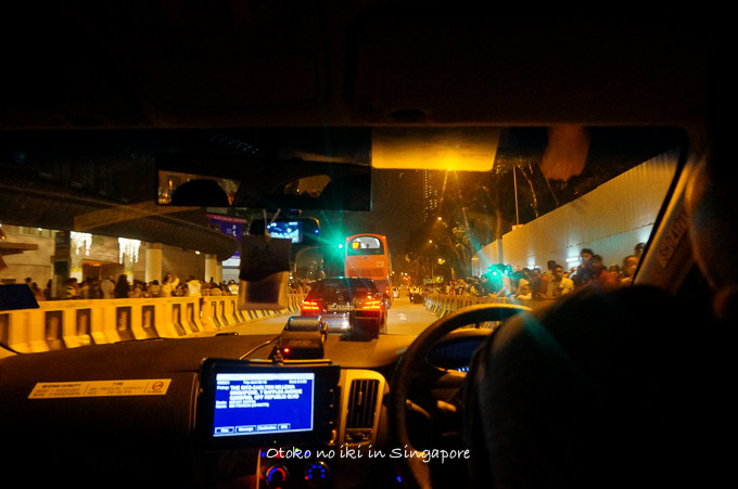0113Singapore1月-31