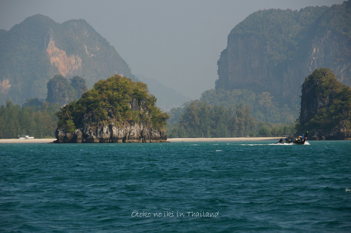 0103Krabi12月-5