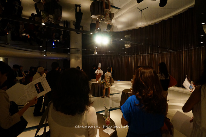 0709ManhattanTerrace7月-1