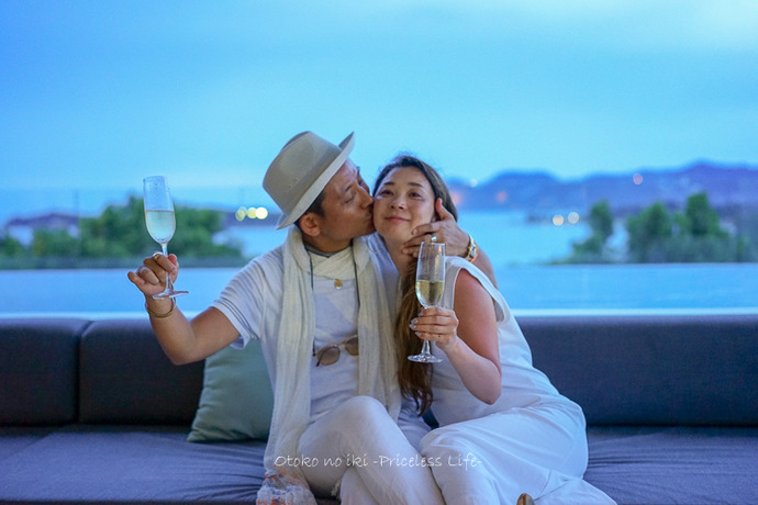 0515KohSamui5月-148