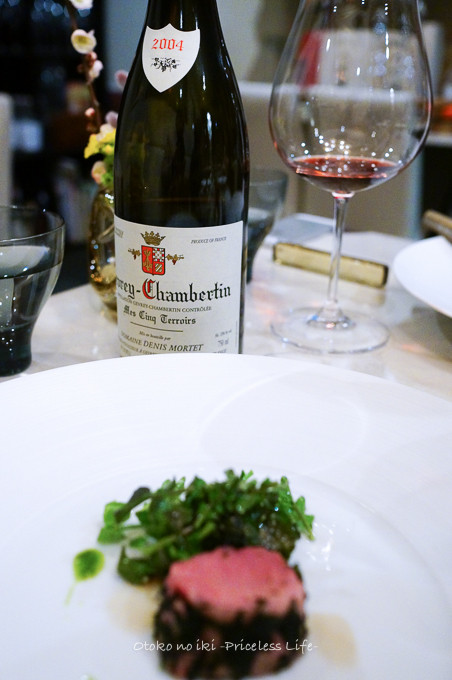 201402LaMatiere2月-41