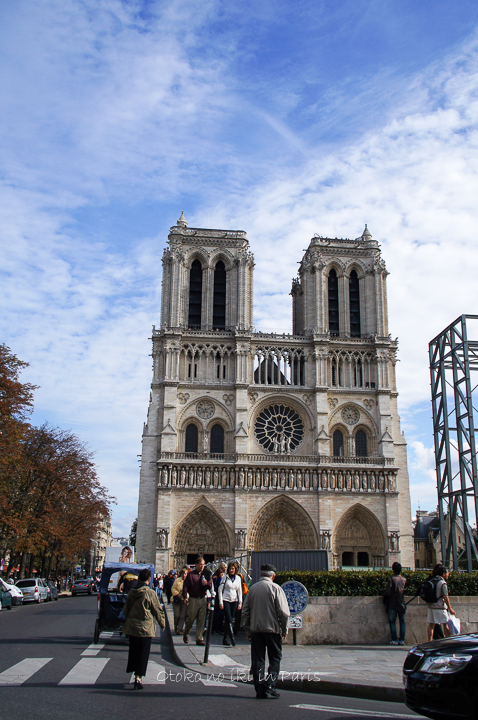 1121Paris9月-7
