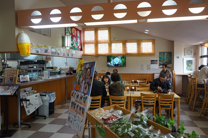 0708熊野古道3月-2