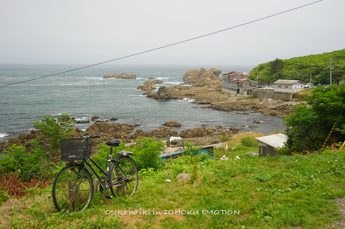 0803TOHOKU27月-29