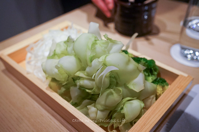 0405MANIN3月-18