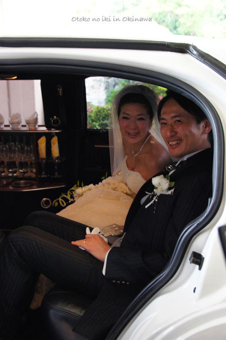 0519-20Wedding