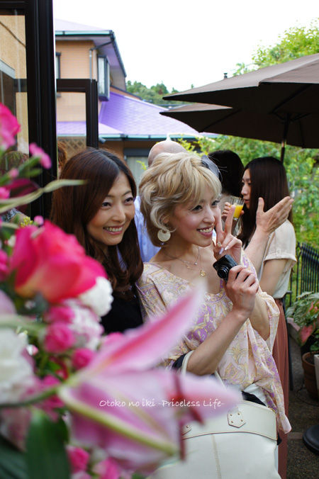 2012-0624Adonis4