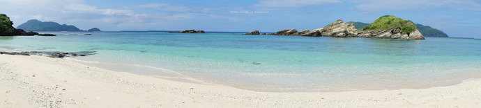 1213-4Beach