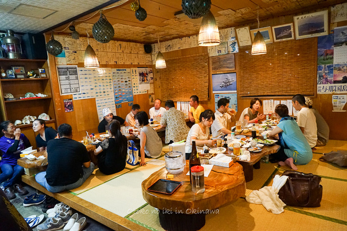 0701石垣島6月-58