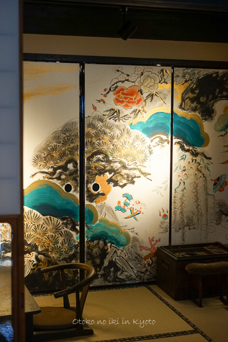1024京都10月-65