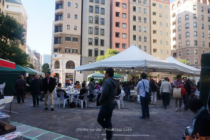 1116pizza11月-15
