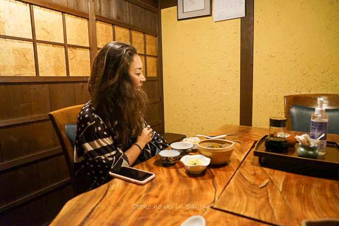 ���и�_2020-20