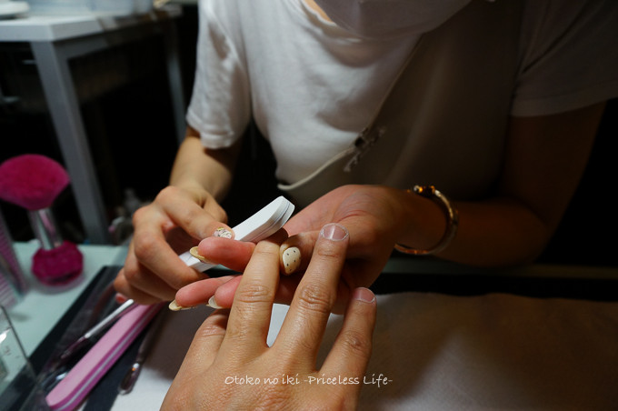 0422NailSB4月-12