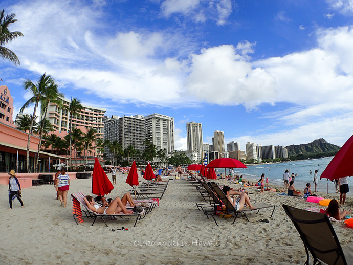 1225Hawaii512月-1-2