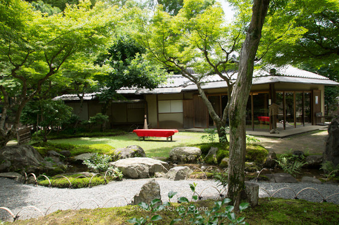 20120905高台寺-20