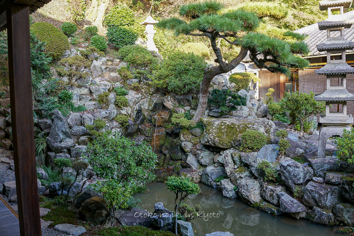 1118_京都2018-10