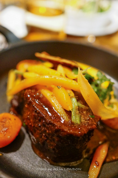 0716BARBOULUD3·î-12